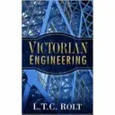 Viktoriánus mérnöki tudományok - Victorian Engineering