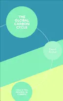 A globális szénciklus - The Global Carbon Cycle