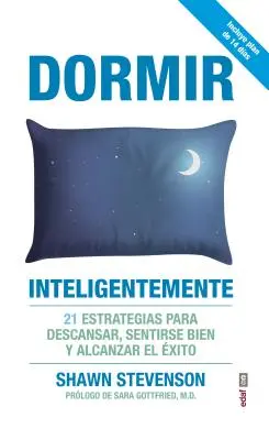 Dormir Inteligentemente