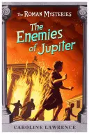 Jupiter ellenségei - The Enemies of Jupiter