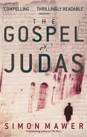 Júdás evangéliuma - Gospel Of Judas