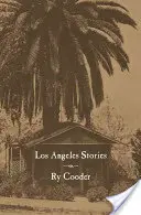 Los Angeles-i történetek - Los Angeles Stories