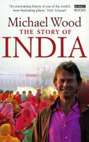 India története - Story of India