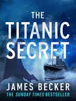 A Titanic titka - Titanic Secret