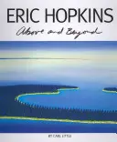 Eric Hopkins: Hopkins: Above and Beyond - Eric Hopkins: Above and Beyond