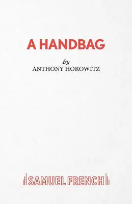 A Handbag