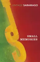 Apró emlékek - Small Memories