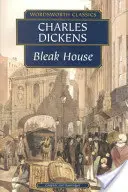 Bleak House