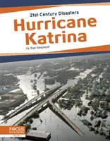 Katrina hurrikán - Hurricane Katrina