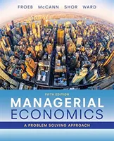 Menedzsment közgazdaságtan - Managerial Economics