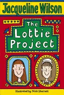 Lottie Project