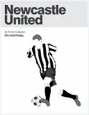 Newcastle United