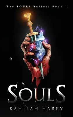 Souls