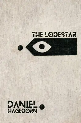 A Lodestar - The Lodestar