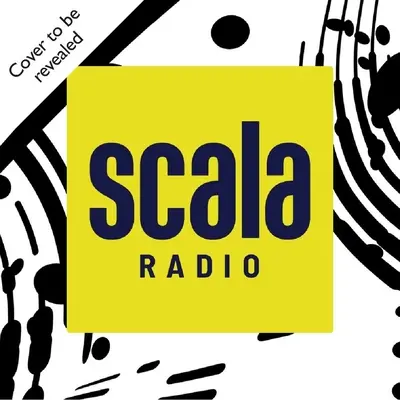 Scala: A Soundtrack for Life: Klasszikus zene, amely végigkíséri a napot - Scala: A Soundtrack for Life: Classical Music to Take You Through the Day