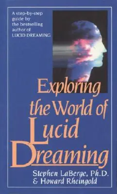 A világos álmok világának felfedezése - Exploring the World of Lucid Dreaming