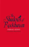 Rookhaven árnyai - Shadows of Rookhaven