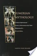 A sumér mitológia - Sumerian Mythology