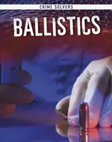 Ballisztika - Ballistics