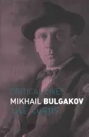 Mikhail Bulgakov