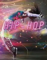 Hip-hop - Hip-Hop