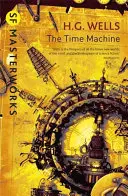 Az időgép - The Time Machine