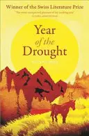 Az aszály éve - Year of the Drought