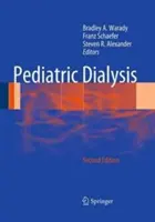 Pediatric Dialysis