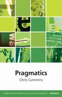 Pragmatika - Pragmatics