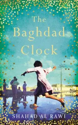 A bagdadi óra - The Baghdad Clock