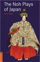 A japán Noh-játékok - The Noh Plays of Japan