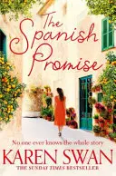 A spanyol ígéret - The Spanish Promise