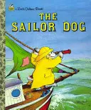 A tengerészkutya - The Sailor Dog