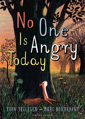 Senki sem mérges ma - No One Is Angry Today