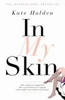 A bőrömben - In My Skin