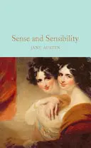 Értelem és érzékenység - Sense and Sensibility