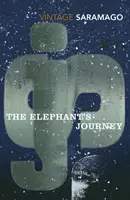 Az elefánt utazása - Elephant's Journey