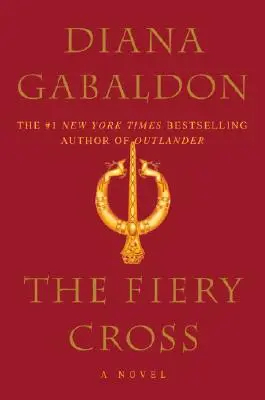 The Fiery Cross