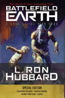 Battlefield Earth: A Saga of the Year 3000