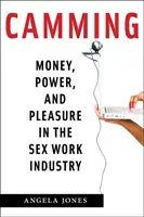 Camming: Pénz, hatalom és élvezet a szexiparban - Camming: Money, Power, and Pleasure in the Sex Work Industry