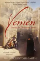 Jemen - Yemen