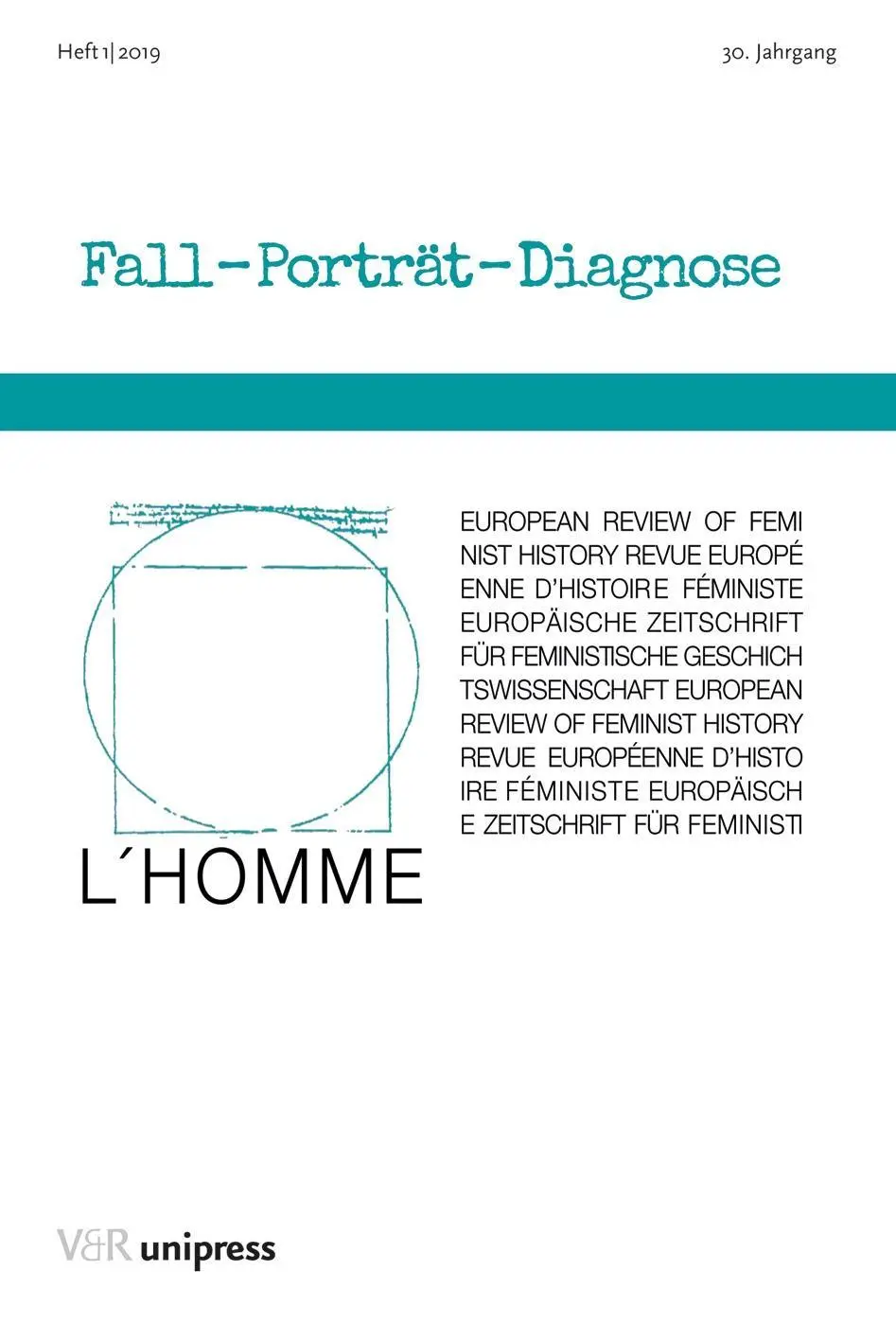 Ősz - Portrat - Diagnózis - Fall - Portrat - Diagnose