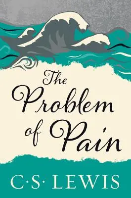 A fájdalom problémája - The Problem of Pain