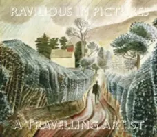 Ravilious képekben - Ravilious in Pictures