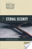 Négy nézet az örökkévaló biztonságról - Four Views on Eternal Security