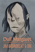 Tompa Margit - Dull Margaret