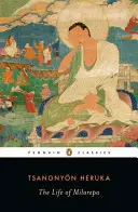 Milarepa élete - The Life of Milarepa