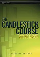 A gyertyatartó tanfolyam - The Candlestick Course