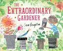 A rendkívüli kertész - The Extraordinary Gardener