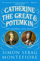 Nagy Katalin és Potemkin - A császári szerelem - Catherine the Great and Potemkin - The Imperial Love Affair